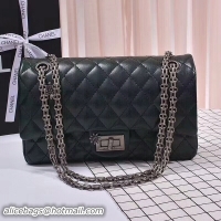 Inexpensive Chanel 2...