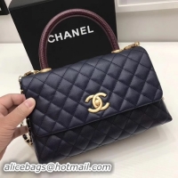 Grade Quality Chanel...