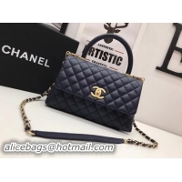 Inexpensive Chanel C...