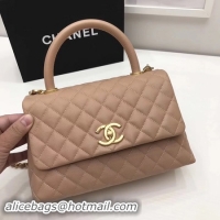 Sumptuous Chanel Cla...