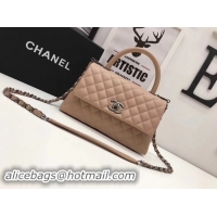 Discount Chanel Clas...