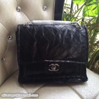 Duplicate Chanel Cla...