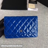 Duplicate Chanel WOC...