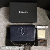 Well Crafted Chanel ...