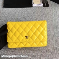 Cheap Price Chanel W...