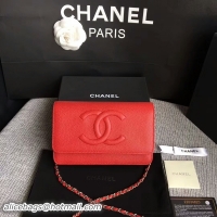 Good Looking Chanel ...