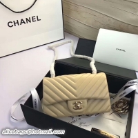 Unique Style Chanel ...