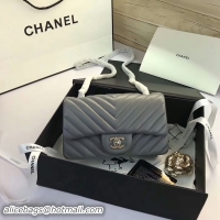 Best Grade Chanel Cl...