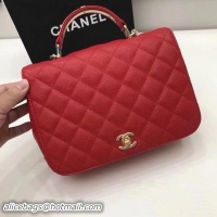 Pretty Style Chanel ...