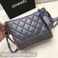 Good Product Chanel ...