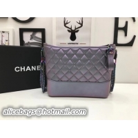 Luxury Chanel Gabrie...