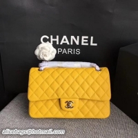 Crafted Chanel 2.55 ...