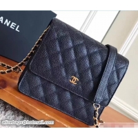 Good Quality Chanel ...