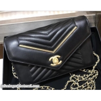 Inexpensive Chanel L...