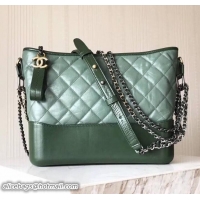 Popular Style Chanel...