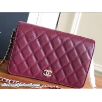 Unique Style Chanel ...