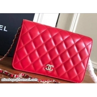 AAAAA Chanel Pearl C...