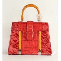 New Design Goyard Sa...