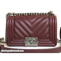 Grade Quality Chanel...