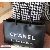 Best Price Chanel Ca...