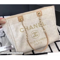 Discount Chanel Gold...