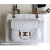 Hot Style Chanel Gra...