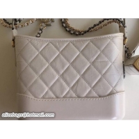 Unique Style Chanel ...