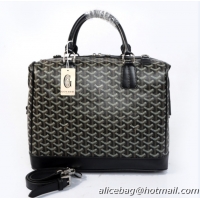 For Sale Best Goyard...