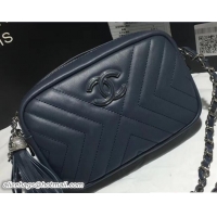 Good Quality Chanel ...