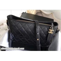 Best Price Chanel Pa...