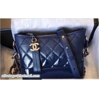 Hot Style Chanel Pat...