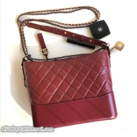 Best Price Chanel Ga...