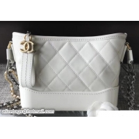 Good Quality Chanel ...