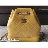 Fashion Chanel Paten...