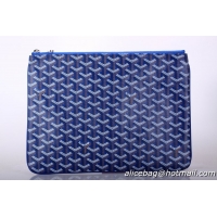 Cheapest 2014 Goyard...