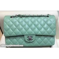 Trendy Design Chanel...