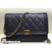 Low Price Chanel Boy...