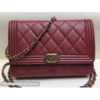 Best Price Chanel Bo...