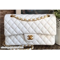 Duplicate Chanel Cla...