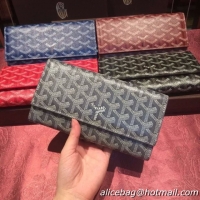 2015 Hot Sale Goyard...