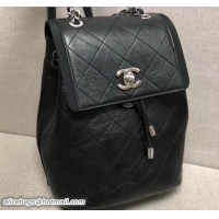 Top Design Chanel Gr...