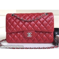 Luxury Chanel Classi...