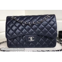 Trendy Design Chanel...