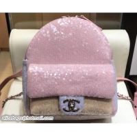 Cheap Price Chanel S...