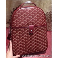 New Stylish Goyard B...