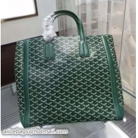 Buy Discount Goyard ...