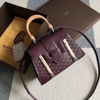 Hot Sell Goyard Orig...