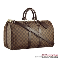 Louis Vuitton N4148 ...