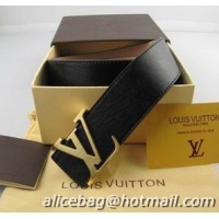 Louis Vuitton Cowhid...