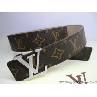 Louis Vuitton Monogr...